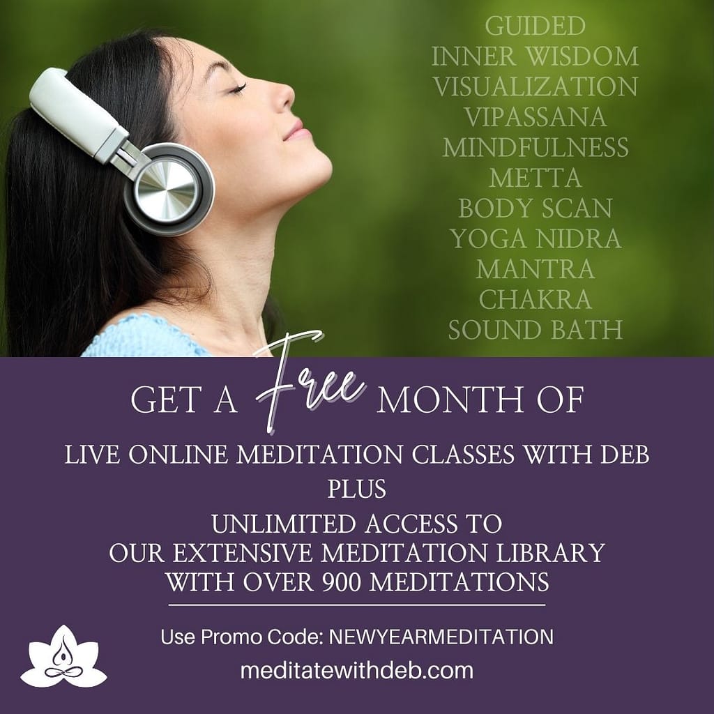 The Mindful Practice Podcast: Body Scan Meditation - Mindful