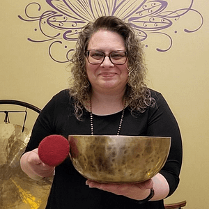 Singing Bowls For Meditation: Deepen Your Practice - Insight Timer Blog
